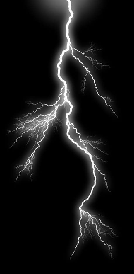 Lightning 300 Drawing Prompts, Lightning Images, Tattoo Pierna, Storm Tattoo, Lightning Bolt Tattoo, Lightning Tattoo, Bolt Tattoo, Lightning Photography, Black Paper Drawing