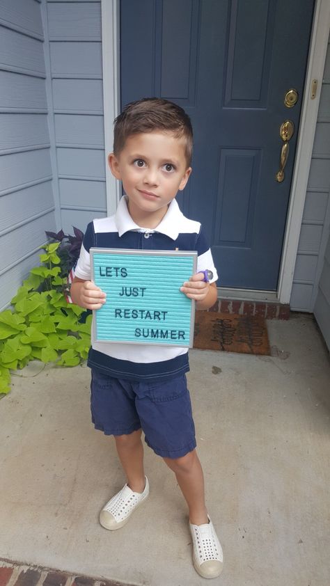 Back to school letterboard funny Funny Back To School Letterboard, Funny First Day Of School Photos, First Day Of School Letter Board, Funny Back To School Pictures, Back To School Letterboard, Letterboard Funny, Spring Letter Board Quotes, Funny Letterboard, Spring Letter Board