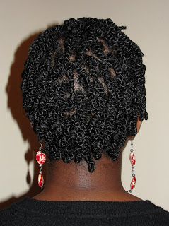 My Two-Strand Twists | ZedHair Twa Two Strand Twist, Two Strand Twist Hairstyles Natural Hair Short, Twa Mini Twists, Two Strand Twist Natural Hair Short 4c, 2 Strand Twist Natural Hair, Short Two Strand Twist Locs, 2 Strand Twist Styles Natural Short Hair, Mahogany Braids, Two Strand Twist Natural Hair Short