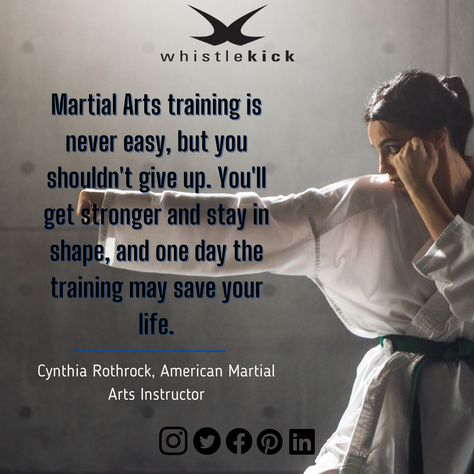 Martial Arts Inspiration, Karate Quotes Inspirational, Tae Kwon Do Aesthetic, Martial Arts Quotes Philosophy, Tkd Quotes, Karate Motivation, Karate Inspiration, Martial Arts Aesthetic, Martial Arts Tattoos