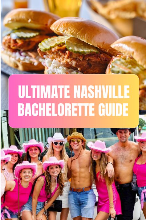 Nashville bachelorette party Nashville Bachelorette Party Itinerary, Nashville Bachelorette Ideas, Bachelorette Party Outfit Ideas, Bachelorette Party In Nashville, Bachelorette Party Nashville, Bachelorette Party Itinerary, Nashville Bachelorette Party, Bachelorette Ideas, Rodeo Cowgirl