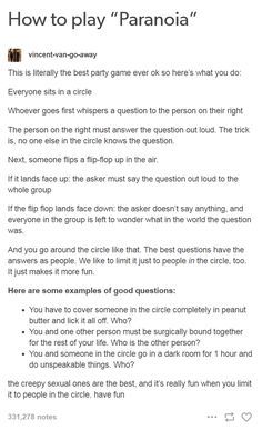 #BEAUTY, #RELATIONSHIPS #Fashion #Animals #Outfits #Winter Outfits #Animals What To Do With A Friend When Bored, Crazy Fun Things To Do With Friends, Crazy Sleepover Ideas, Two Person Sleepover Ideas, Silly Things To Do With Friends, Chaotic Things To Do With Friends, Ideas For Friends Things To Do, Crazy Things To Do, Things To Do At A Party