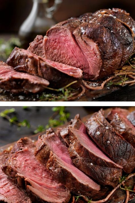 Pioneer Woman Sirloin Tip Roast Angus Sirloin Tip Roast Recipe, Sirloin Tip Roast Pioneer Woman, Pioneer Woman Sirloin Tip Roast, Pioneer Woman Roast Beef, Ny Roast Recipe, Slow Cooker Sirloin Roast, Loin Tip Roast, Beef Round Sirloin Tip Roast, Rolled Roast Recipes