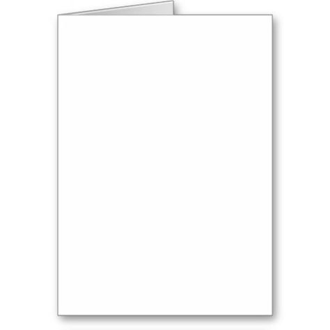 Free Printable Blank Greeting Card Templates (7) - TEMPLATES EXAMPLE | TEMPLATES EXAMPLE Foldable Card Template, Blank Card Template, Diy Note Cards, Birthday Card Template Free, About Blank, Blank Photo, Card Templates Printable, Blank Business Cards, Free Printable Cards