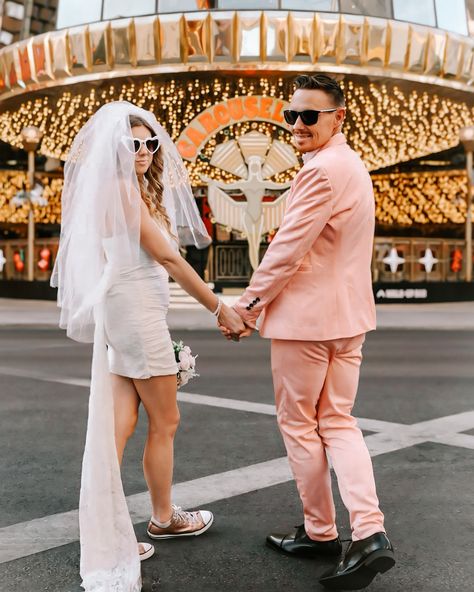 • 𝑀𝑒𝑙𝑖𝑠𝑠𝑎 𝑎𝑛𝑑 𝐽𝑎𝑠𝑜𝑛 • It was an immense honor to be part of your special day and capture the magic of your wedding at the iconic Little White Chapel. 

Wedding in Las Vegas is the adventure that you didn’t know what you needed ! 
Ideas las vegas casamiento inspo.  

Little white chapel - Las Vegas - Strip las vegas Little White Chapel Wedding, White Chapel Wedding, Strip Las Vegas, Las Vegas Bride, Wedding In Las Vegas, Vegas Bride, Married In Vegas, Little White Chapel, Vegas Theme