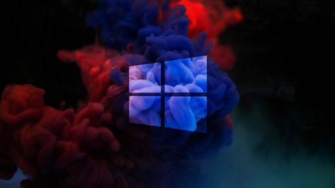 Windows 11 wallpaper , windows x Windows Wallpaper Desktop Backgrounds Hd, Windows Wallpaper 4k, 8k Wallpaper For Laptop, 3d Wallpaper For Pc, Lenovo Wallpapers, Only Wallpaper, Computer Wallpaper Hd, Pc Desktop Wallpaper, 4k Wallpapers For Pc