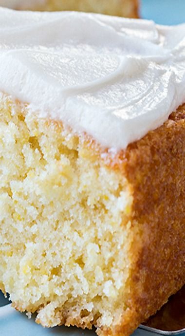 Sweet Cornbread Cake, Salted Honey Butter, Cornbread Cake, Sweet Cornbread, Keto Cake, Cake Day, Butter Frosting, Sweet Breads, Honey Butter