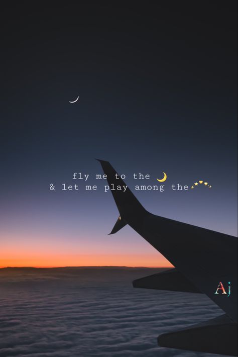 Quotes About Airplanes, Aeroplane Aesthetic Quotes, Lost Dreams Quotes, Time Flying By Quotes, Flying Quotes Inspirational, Flying Quotes Airplane Travel, Flying Quotes Airplane, Flights Quotes, Cabin Crew Quotes