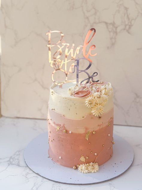 #bridetobe #bachelor #bachelorcake Walima Cake Ideas, Bachelor's Party Ideas For Bride, Bachelor Cake Bride, Bachelor Party Cake Ideas, Hens Cake Ideas, Pastel Bride To Be, Bride To Be Cake Ideas Bridal Showers, Bride To Be Cake Bachelorette Parties, Bride To Be Cake Design