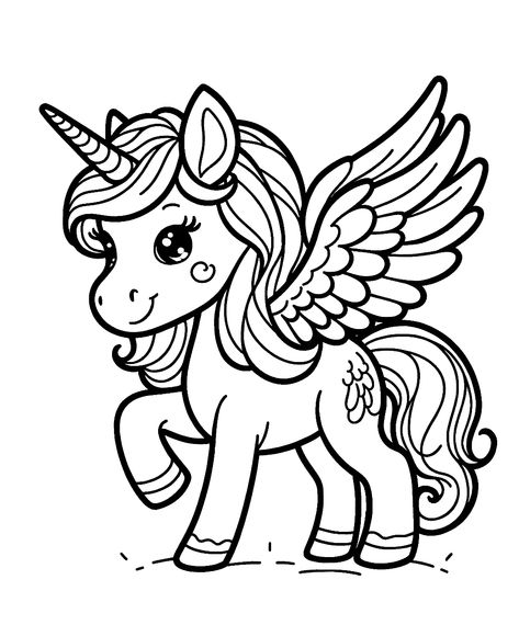 unicorn coloring pages unicorn coloring pages easy color book pages unicorn coloring pages with unicorns colouring sheet unicorn pictures to color of unicorns unicorn coloring in pages unicorn pictures to color coloring pages gem Color Book Pages, Unicorn Pictures To Color, Color Coloring Pages, Coloring Pages Easy, Pictures To Color, Unicorn Coloring, Unicorn Pictures, Unicorn Colors, Color Book