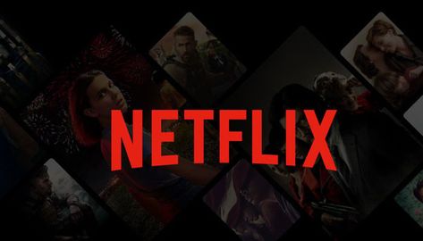 Netflix drops list of K-drama series coming in 2023: Complete listSouth Korean dramas are growing increasingly popular, with people everywhere.Netflix... Check more at https://urdupresss.com/economy/1024753-netflix-drops-list-of-k-drama-series-coming-in-2023-complete-list/ Netflix Users, Kung Fu Panda 3, Netflix Premium, Mary Shelley Frankenstein, Elisabeth Moss, My Little Pony Equestria, Netflix Account, Mary Shelley, Hells Kitchen