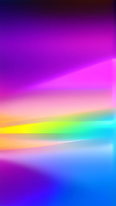 Multicolour Background, Multicoloured Background, Smartphone Wallpaper, Colorful Wallpaper, Cool Pictures, Smartphone, Quick Saves, Color, Art