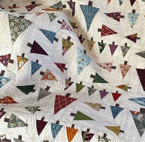 Quilt block patterns easy