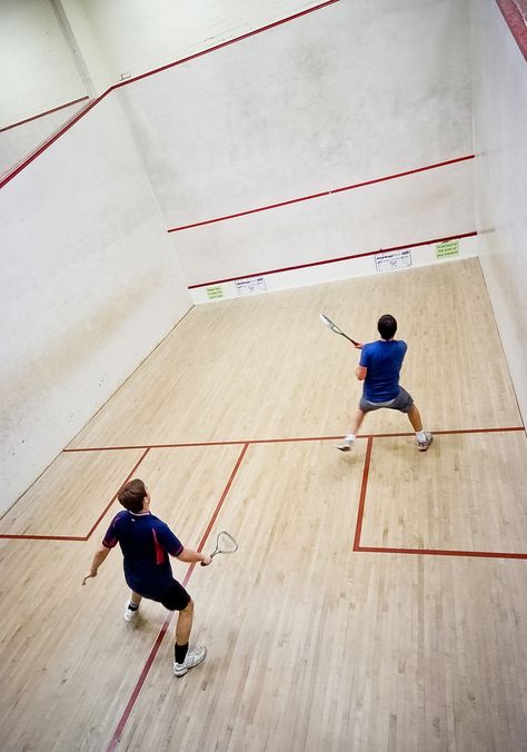 Squash Squash Sport Aesthetic, Goal 2024, Squash Sport, Squash Game, Sport Room, Squash Tennis, Tennis Aesthetic, Racquetball, Sports Aesthetic