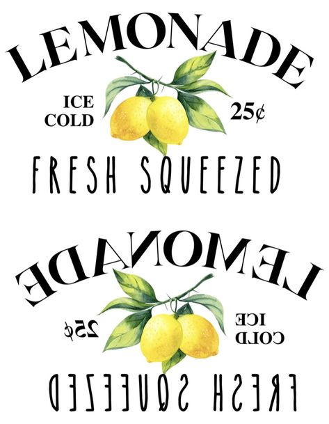 Printable Lables, Lemon Farm, Printable Label Tags, Lemon Crafts, Free Fall Printables, Lemon Kitchen Decor, Santa Letter Printable, Lemon Kitchen, Summer Printables