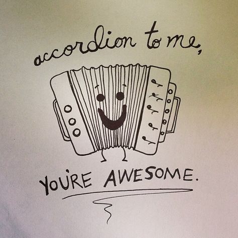 Friend Art, Punny Puns, Punny Cards, Bored Board, Love Puns, Cute Puns, Journal Book, My Funny Valentine, You're Awesome