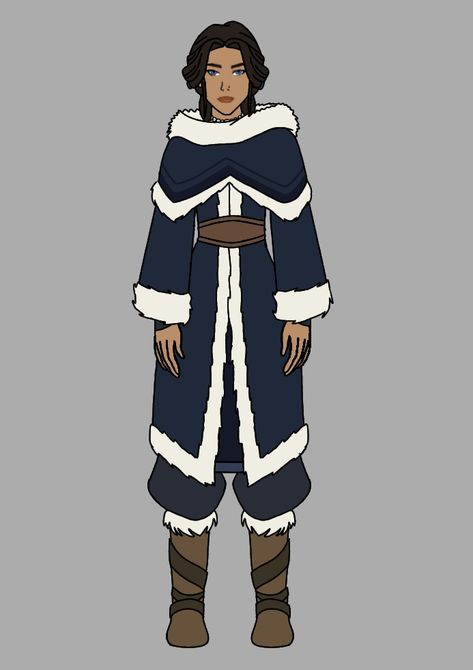 Avatar Clothing Metkayina, Earthbender Clothes Male, Atla Oc Male, Avatar Water Tribe Clothes, Avatar The Last Airbender Oc Outfits, Earthbender Clothes, Atla Widgets, Atla Clothes, Atla Outfits