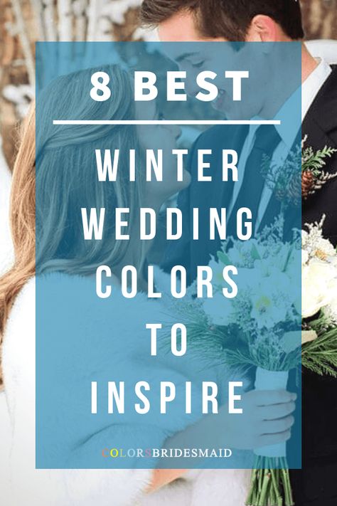 8 Perfect December Wedding Color Palettes Ideas - ColorsBridesmaid Khaki Groom, December Wedding Colors, Grey Winter Wedding, November Wedding Colors, Silver Winter Wedding, Ice Blue Bridesmaid Dress, Cream Bridesmaids, Cream Bridesmaid Dresses, Gold Winter Wedding