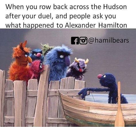 Groburr 🐻 ▫️ ▫️ ▫️ #alexanderhamilton #hamilton #hamiltonmemes #hamiltonmusical #memes #broadway #broadwaymemes #musicals #musicalsmemes… Broadway Musicals Memes, Historical Funny, Reign Quotes, Theatre Jokes, Hamilton Jokes, Hamilton Funny, Hamilton Memes, Side Stitch, Hamilton Musical