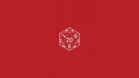 D20 Computer Wallpaper Dnd Computer Wallpaper, Dungeons And Dragons Aesthetic Wallpaper, Dnd Wallpaper Desktop, Parallel Wallpaper, Aesthetic Setup, Nerdy Art, Macbook Desktop, Wallpaper Dekstop, Desktop Pictures