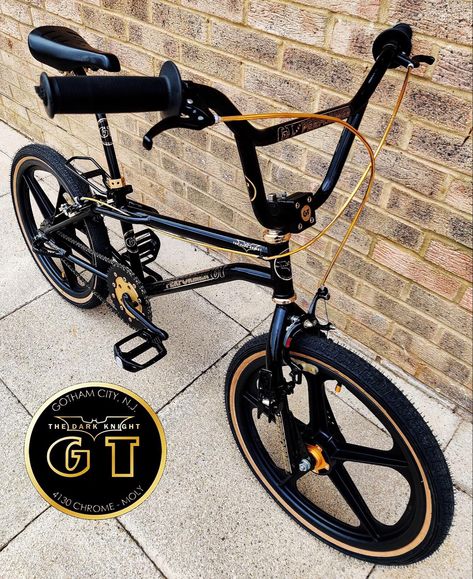 Custom Bmx Bikes, Bmx Bikes Custom, Skyway Bmx, Bmx Wheels, Sepeda Bmx, Bmx Cycles, Gt Bikes, Gt Bmx, Bmx Cruiser