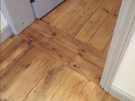 French Flooring, Pine Floorboards, Reclaimed Parquet Flooring, Wood Floor Repair, Reclaimed Hardwood Flooring, Cottage Flooring, Pine Wood Flooring, Reclaimed Wood Floors, Wood Floor Kitchen