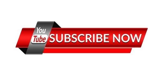 Youtube Banner For Education Channel, Islamic Youtube Channel Banner, Youtube Banner Movie, You Tube Banner 1024×576, Youtube Background Banner, Aadiwasi Logo, Islamic Youtube Banner, Youtube Banner Subscribe, Youtube Banner Photo