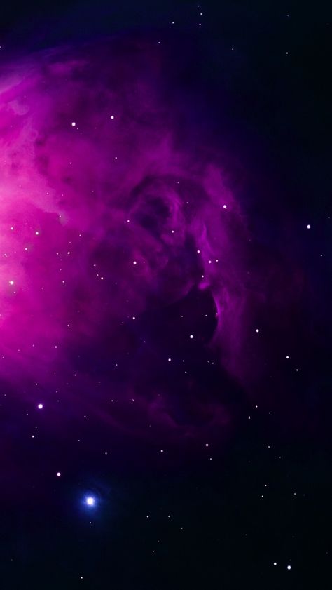 Purple Orion Nebula iPhone se Wallpaper Download | iPhone Wallpapers, iPad wallpapers One-stop Download Purple Galaxy Wallpaper, Rainy Wallpaper, Nebula Wallpaper, Iphone 5s Wallpaper, 4k Wallpaper Iphone, Aesthetic Galaxy, Space Phone Wallpaper, Orion Nebula, Space Pictures