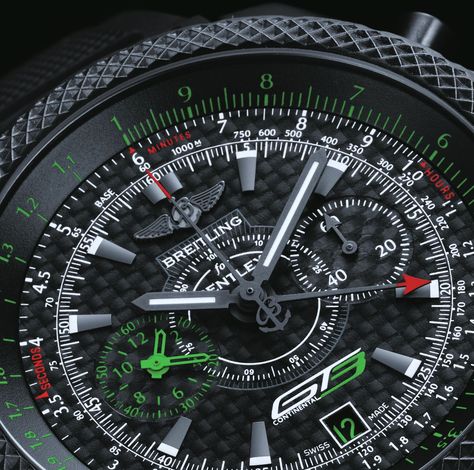 Bentley Gt3, Breitling Watches Mens, Breitling Bentley, Mens Watches Affordable, Stylish Watches Men, Mens Watches Popular, Ironman Triathlon, Rolex Watches For Men, Breitling Watches