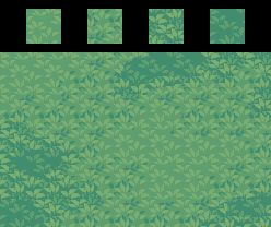 Title:	Literally just grass Pixel Artist:	Adarias Grass Tiles, Isometric Pixel, How To Pixel Art, Environment Artist, Game Graphics, Pixels Art, Game Animation, Pixel Art Background, Pixel Art Tutorial