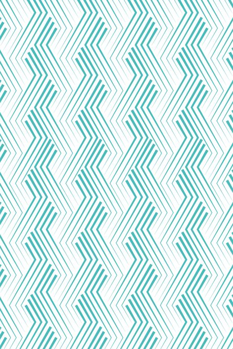 Pattern with zigzag blue lines Free Vector Jersey Texture Pattern, Graphic Texture Design, Jersey Design Pattern, Line Texture Pattern, Jersey Pattern Design, Blue Pattern Background, Motif Jersey, Background Motif, Line Pattern Design