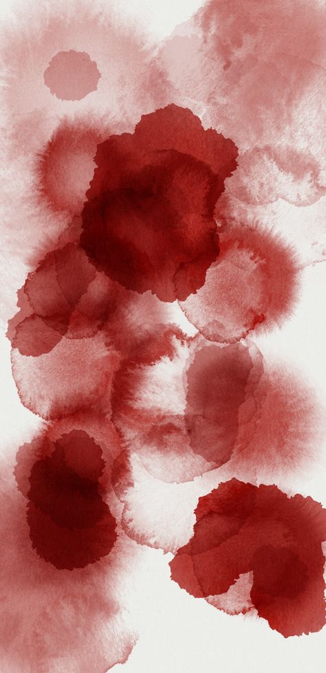 Musky Aesthetic, Red Guitar Wallpaper, Wallpaper Iphone Boho, Background Ideas, Red Wallpaper, I Wallpaper, Abstract Wallpaper, Red Background, Wine Red