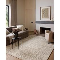 Loloi Amber Lewis, Area Rugs In Living Room, Loloi Rug, Amber Lewis X Loloi, Luxury Rugs, Linen Tableware, Amber Lewis, Dash And Albert Rugs, Luminaire Mural