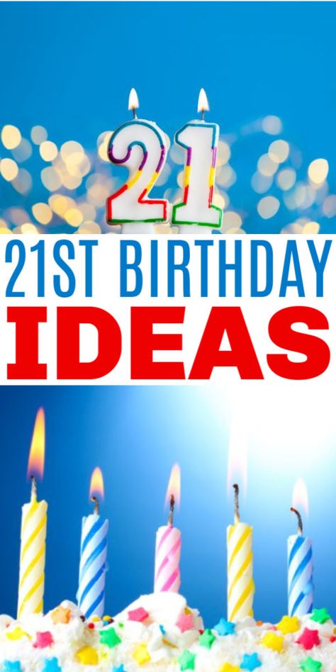 21 Birthday Ideas For Him, 21st Birthday Ideas For Son, Sons 21st Birthday Ideas, Male 21st Birthday Ideas, 21st Birthday Party Ideas For Guys, 21 Birthday Ideas For Guys, Boys 21st Birthday Ideas, 21st Birthday Ideas For Guys, 21 Bday Ideas