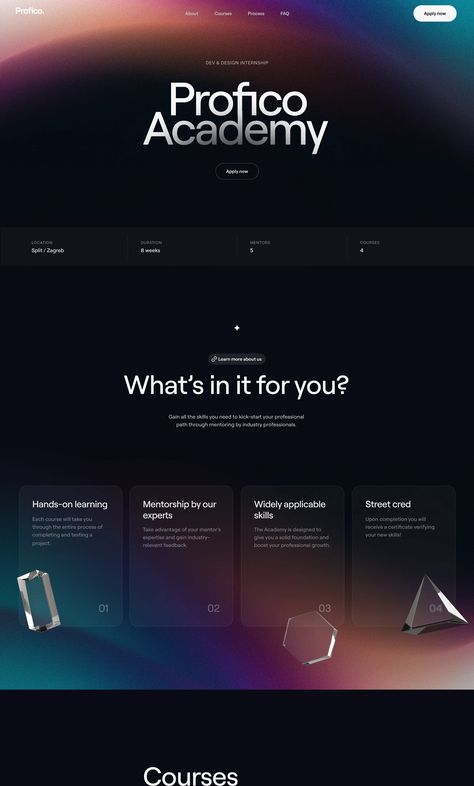 Are you looking for an amazing, unique, highly SEO optimized, and responsive WordPress website design for your business? Desain Ux, 블로그 디자인, Interactive Web Design, Web Design Examples, Agency Website Design, Web Design Mobile, Business Website Design, Portfolio Website Design, Creative Web Design