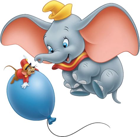 Dumbo/Gallery | Disney Wiki | Fandom Dumbo Drawing, Dumbo Characters, Dumbo Cartoon, Dumbo The Elephant, Lindo Disney, Elephant Clip Art, Baby Dumbo, Dumbo The Flying Elephant, Disney Emoji Blitz