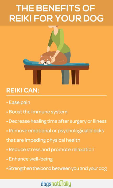 Reiki For Beginners, Benefits Of Reiki, Reiki Benefits, Reiki Quotes, Reiki Courses, Reiki Room, Reiki Classes, Reiki Therapy, Reiki Training