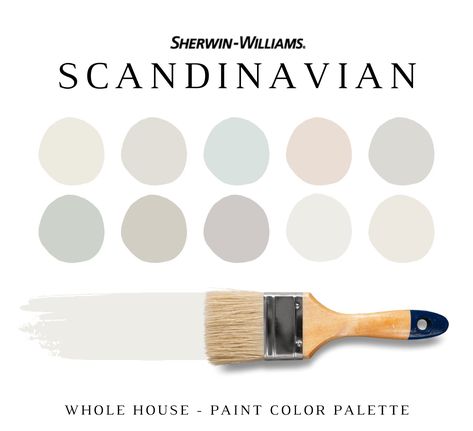 Japandi Paint Colors, Scandinavian Palette, Scandinavian Paint Colors, Wabi Sabi Color, Paint Sheen Guide, Japandi Color Palette, Scandinavian Color Palette, Material Color Palette, Wabi Sabi Home Decor