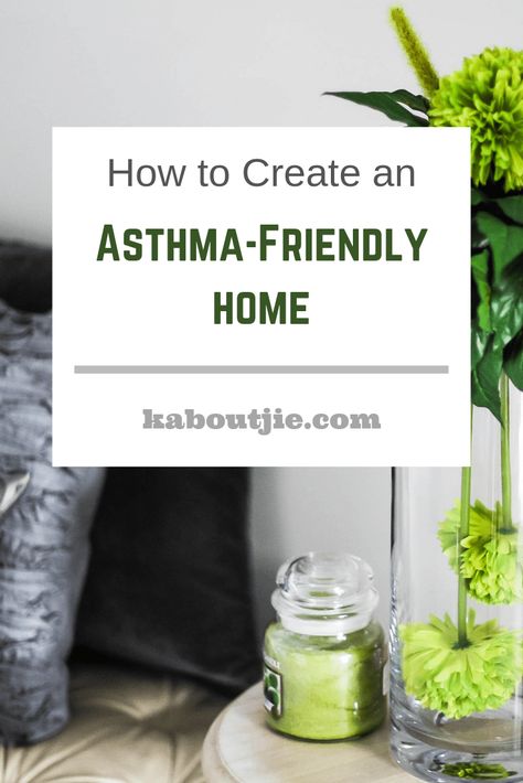 Living With Asthma, Asthma Relief For Adults, Natural Asthma Remedies For Adults, Asthma Cough Relief, Asthma Remedies For Kids, Asthma Remedies For Adults, Apocalypse Training, At Home Spa Day Ideas, Bronchial Asthma