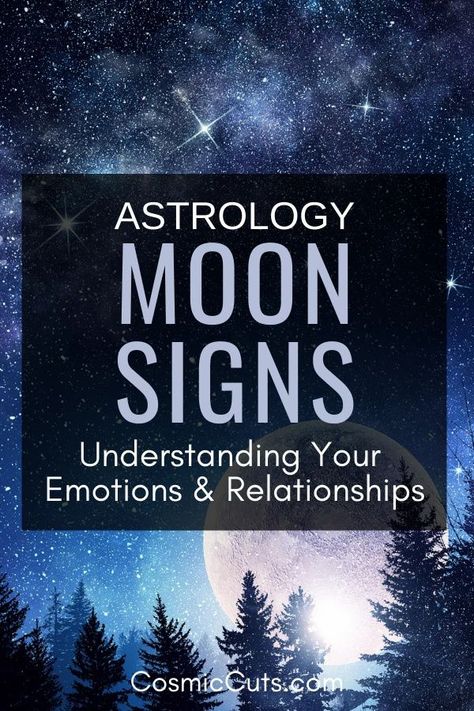 Moon Sign Meaning, Moon Sign Astrology, My Moon Sign, Astrology Moon, Moon Reading, Sign Meaning, Chinese Astrology, Learn Astrology, Astrology And Horoscopes