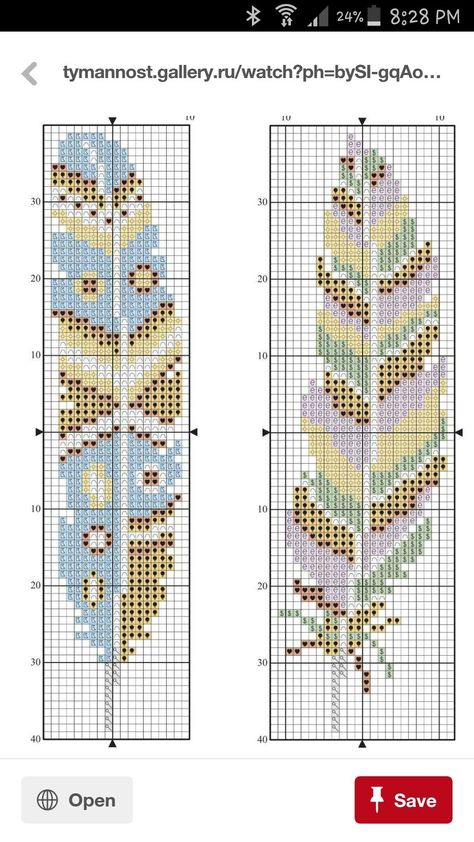 Loom Beading Patterns, Loom Designs, Native American Beadwork Patterns, Beading Loom, Seed Bead Jewelry Patterns, Native Beading Patterns, Bead Loom Designs, Beaded Bead, Loom Bracelet Patterns