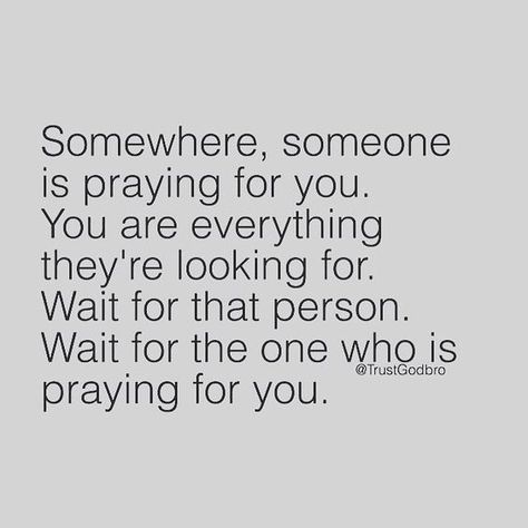 Waiting For The One God Has For You, Waiting On God For A Husband, Singleness And God, God Hears Our Prayers, Questions To Ask A Guy, God's Timing, To My Future Husband, Godly Dating, Lord Help