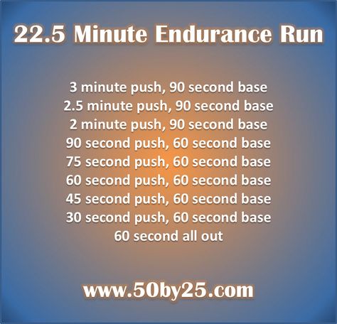 Orangetheory_22point5_Minute_Endurance_Treadmill_Run Orange Theory, Orange Theory Workout, Interval Workout, Build Muscle Mass, Endurance Workout, Treadmill Workouts, Treadmill Workout, Running On Treadmill, Endurance Training