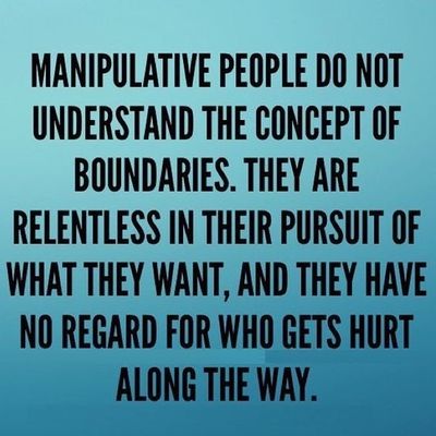 Dealing with manipulative people can be a huge drain. Here are some manipulative people quotes with tips on how to deal with them. Manipulative People Quotes, Manipulate People, Selfish People Quotes, Boundaries Quotes, Selfish People, Narcissism Quotes, Manipulative People, 25th Quotes, People Quotes