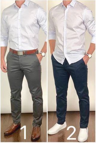 Business Casual Outfits Best Men Business Casual Outfits Mens Outfits Dressy, Mens Business Casual Outfits, Herren Style, Formal Men Outfit, Mens Casual Outfits Summer, Men Fashion Casual Shirts, Stylish Men Casual, Formal Mens Fashion, Men Stylish Dress