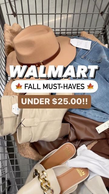 Midsize Western Outfits, Walmart Shoes, Fall Fashion Casual, Walmart Outfits, Size 10 Fashion, Pinterest Style, Walmart Fashion, Midsize Style, Midsize Fashion