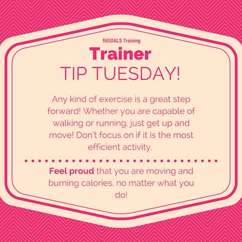 Move Trainer Tip Tuesday, Tuesday Gym Motivation, Fit Tip Tuesday, Gym Posts, 2024 Encouragement, Chiropractic Benefits, Feeling Alive, Fitness Vision Board, Wellness Coaching