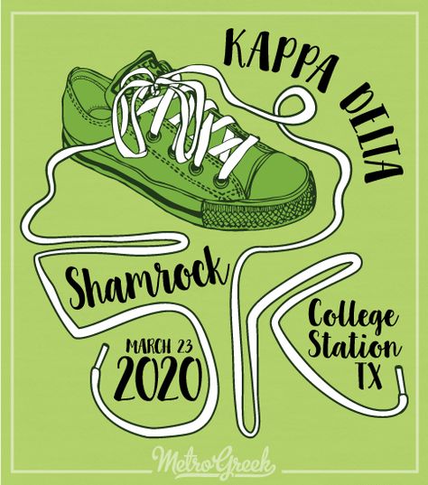 5k Shirt Ideas Design, 5k T Shirt Design Ideas, 5k Shirt Design, 5k Tshirt Design, 5k Tshirt Ideas Design, 5k Shirt Ideas, Marathon T Shirt Design, Philanthropy Events, Run Shirt