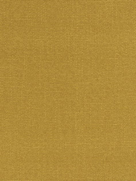 Onza Boucle Saffron Yellow Fabric Texture, Camel Fabric, Contemporary Upholstery Fabric, Fabric For Sale, Irish Linen, Yellow Fabric, High Quality Furniture, Fabric Texture, Fabric Samples