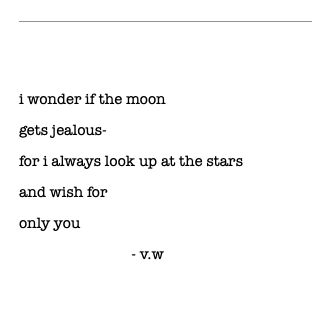 quotes about the moon, quotes about the stars, short poem, short poetry, Star Romantic Quotes, Romantic Quotes About Stars, Cute Short Poems For Your Crush, Moon Quotes Short Aesthetic Love, Short Poems About The Moon, Love Poems About The Moon, Love Quotes About Stars, Poetry About Stars, Love Poetry Short